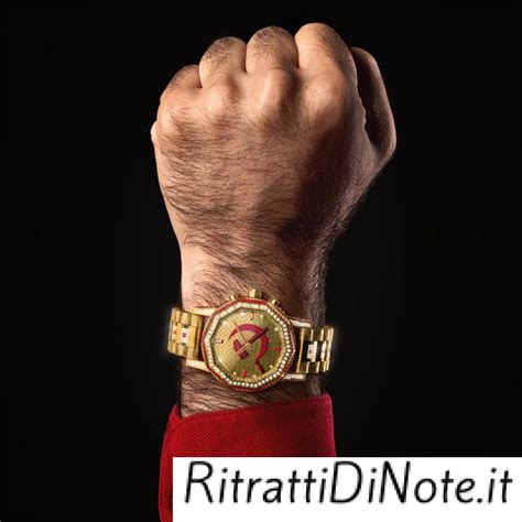 scaricare gratis comunisti col rolex con bittorrent|Ascolta Comunisti col Rolex (Multiplatinum Edition) di J.